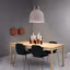 Design scandinave au Salon du meuble de Milan