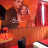 Un hôtel 4 étoiles qui s'appelle Montmartre mon Amour, cela ne s'invente pas ! Zoom sur la décoration cinéphile de cet hôtel parisien de 24 chambres...