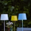 Lampe de table outdoor