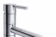 9 mitigeurs qui ont de la classe