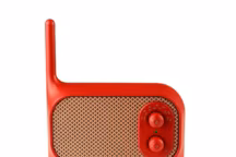 S'offrir du Ionna Vautrin