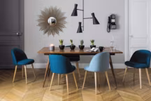 Relooking déco facile et pas cher : des idées pour votre intérieur