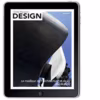100 % digital, 100 % gratuit, Côté Maison Design est une application iPad. Un magazine mensuel gratuit à découvrir et télécharger vite sur iTunes...