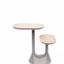 Table d'appoint "Baobab" de Ionna Vautrin