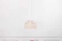 25 tables pour salle à manger design