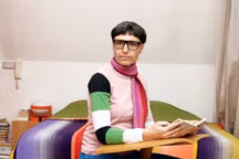 Designers, architectes : où dorment-ils ?