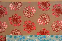 Cette année plus que jamais, Côté Sud vous transforme en vrais experts de la déco !