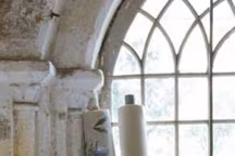 Une manufacture bien tissée