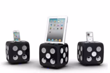 Musique design pour iPhone et iPad