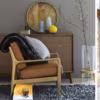 Design mais pas trop, le nouveau catalogue AM-PM de La Redoute est arrivé avec des accents vintage qu'on aime. Gros plan sur les meubles qui ont le plus affolé l'oeil déco de la rédaction de Cotemaison.fr !
