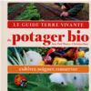 5 livres pour jardiner tranquille