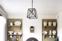 Les internautes ne manquent pas d'idées pour aménager leur cuisine ! Découvrez leurs photos et piochez-y l'inspiration pour votre propre cuisine...