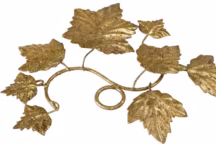 Déco et cadeaux : le luxe s'invite aussi à Noël