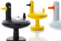 Alessi : vive les nouveautés printemps 2013