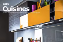 Cuisine Ikea Metod : le meilleur du nouveau catalogue 2015