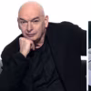 Architecte et designer français, Jean Nouvel n'a plus à construire sa renommée qui dépasse largement nos frontières. Maison Française vous livre 7 choses sur cet "architecte qui fait du design" pour approcher son univers.