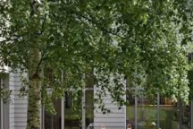 12 beaux jardins pour profiter du soleil