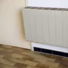 Repeindre un radiateur électrique