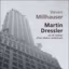 Catégorie l'Amérique urbaine : Martin Dressler de Steven Millhauser