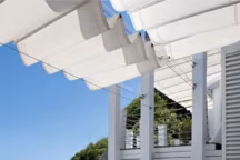 Côté Sud refait sa déco d'été