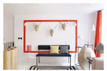 Sarah Lavoine : découvrez sa nouvelle collection