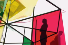 Décoration Internationale vous rappelle ce qu'il faut impérativement noter sur votre agenda...