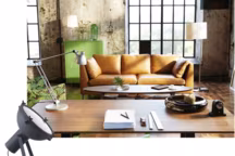 Déco design : nos 30 maxi coups de coeur du printemps