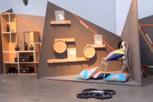 La nouvelle collection Ikea PS.