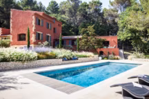 Vite, on plonge dans la piscine !