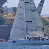 A partir du 8 juin 2012, la Giraglia Rolex Cup est de retour à Saint-Trop'. Zoom rapide...