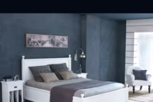 Martelé depuis quelques années, le message est aujourd'hui enregistré : pour bien dormir, il faut une bonne literie, renouvelée régulièrement. La tendance est aux modèles plus grands et plus verts.