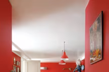 Appartement spacieux pour famille nombreuse