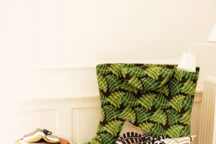 Ikea : la nouvelle collection Stockholm en avant-première