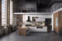 Les plus belles cuisines d'Arthur Bonnet