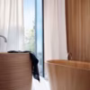 Salle de bains design : les nouvelles tendances