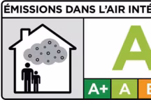 Humidité, moisissures, polluants... L'air de mauvaise qualité peut détériorer votre habitat. Il est temps de changer d'air ! Découvrez les solutions de Maison Magazine...