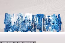 Zapping déco design