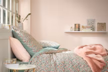 Cyrillus Maison : nos 40 coups de coeur pour les 40 ans de la marque