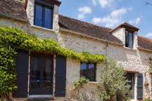 Comment bénéficier du Crédit d'impôt et d'un prêt à taux zéro ?