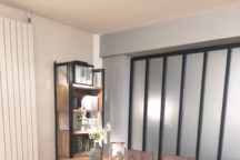 Nouvelle boutique H&H à Lyon