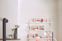 Soldes d'hiver 2017 : meubles et accessoires déco jusqu'à -50%