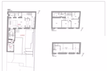 Un petit budget pour une maison plus conviviale et moderne