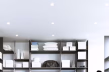 comment choisir un sèche linge