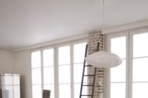 Erreur déco - décoration table de Noël