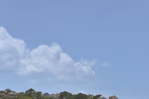 Cap sur la Côte basque : Saint-Jean-de-Luz et San Sebastián