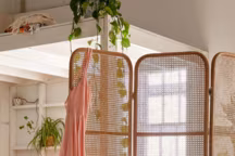 Quel paravent choisir pour mon intérieur ?