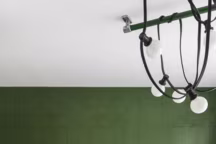 Les plus belles déco Côté Sud