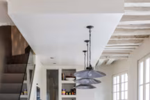 Un 58 m2 qui ne laisse pas indifférent