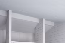 Canapé 3 places transformable Diva Honoré, avec têtières relevables, 180 x 90/110 x 98/215 euros, Monsieur Meuble.