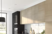 Un nouveau sol pour ma cuisine